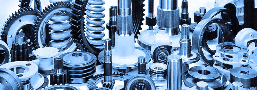 agriculture-spare-parts-01