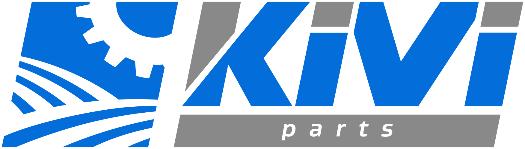 Kivi Parts GmbH